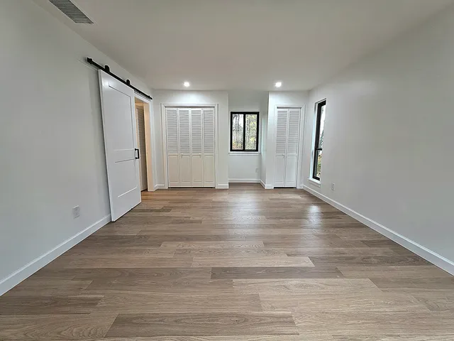 $390,000 | 876 Heritage Village, Unit A, Southbury, CT 06488