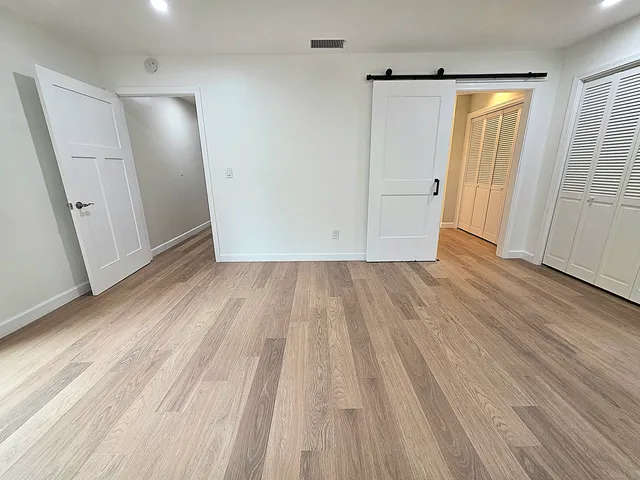 $390,000 | 876 Heritage Village, Unit A, Southbury, CT 06488