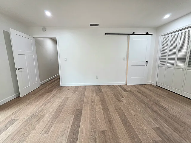 $390,000 | 876 Heritage Village, Unit A, Southbury, CT 06488