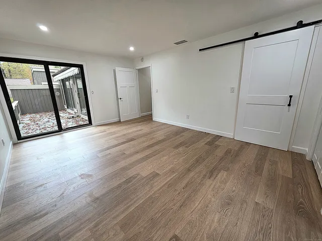 $390,000 | 876 Heritage Village, Unit A, Southbury, CT 06488