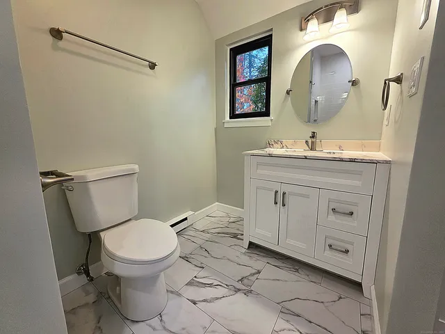 $390,000 | 876 Heritage Village, Unit A, Southbury, CT 06488