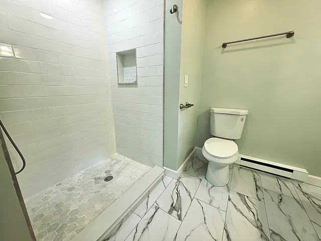 $390,000 | 876 Heritage Village, Unit A, Southbury, CT 06488