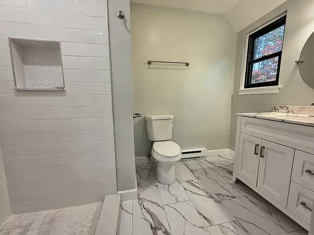 $390,000 | 876 Heritage Village, Unit A, Southbury, CT 06488