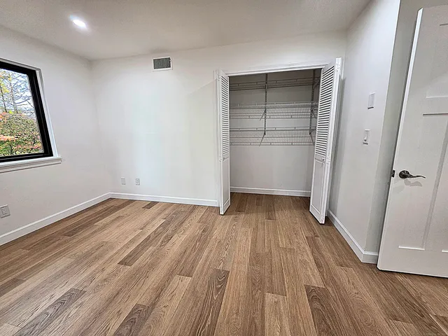 $390,000 | 876 Heritage Village, Unit A, Southbury, CT 06488