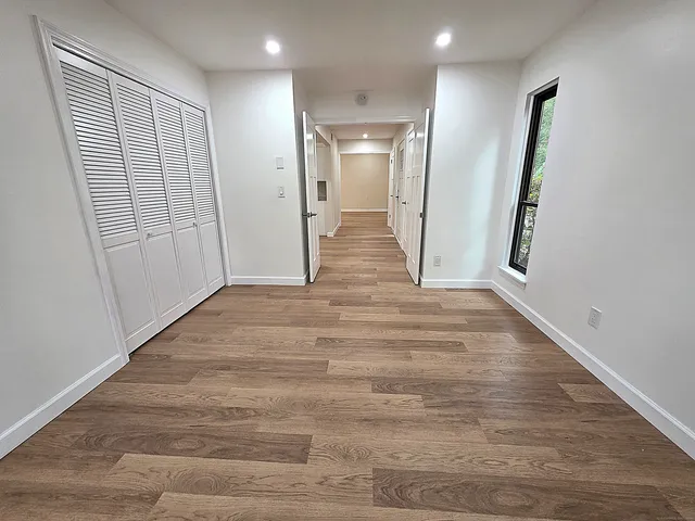 $390,000 | 876 Heritage Village, Unit A, Southbury, CT 06488