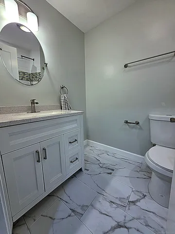 $390,000 | 876 Heritage Village, Unit A, Southbury, CT 06488