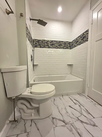 $390,000 | 876 Heritage Village, Unit A, Southbury, CT 06488