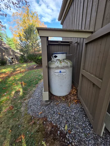 $390,000 | 876 Heritage Village, Unit A, Southbury, CT 06488