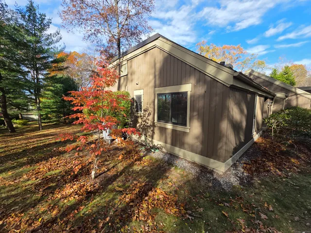 $390,000 | 876 Heritage Village, Unit A, Southbury, CT 06488