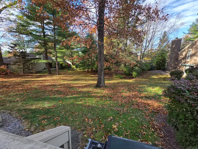 $390,000 | 876 Heritage Village, Unit A, Southbury, CT 06488