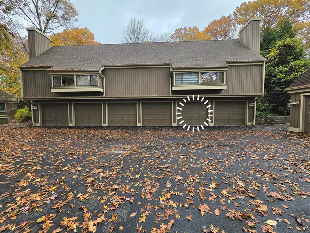 $390,000 | 876 Heritage Village, Unit A, Southbury, CT 06488