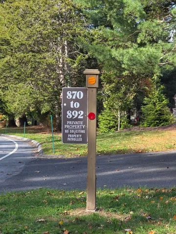 $390,000 | 876 Heritage Village, Unit A, Southbury, CT 06488