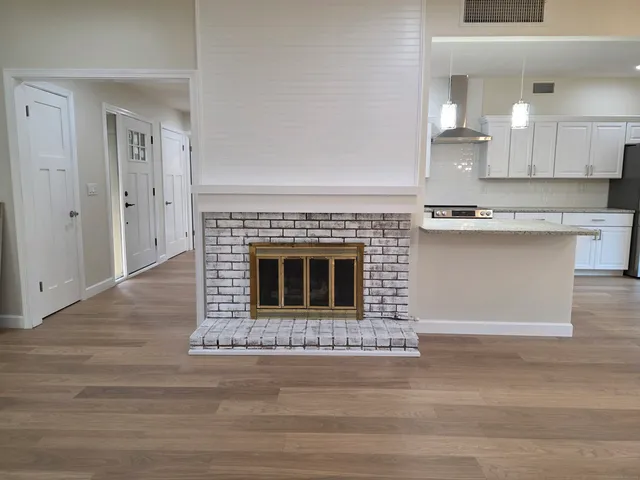 $390,000 | 876 Heritage Village, Unit A, Southbury, CT 06488