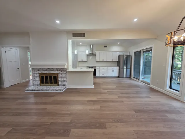 $390,000 | 876 Heritage Village, Unit A, Southbury, CT 06488