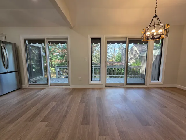 $390,000 | 876 Heritage Village, Unit A, Southbury, CT 06488