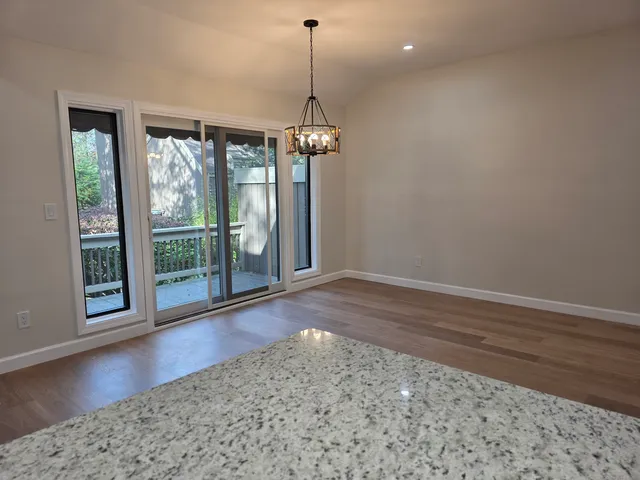 $390,000 | 876 Heritage Village, Unit A, Southbury, CT 06488