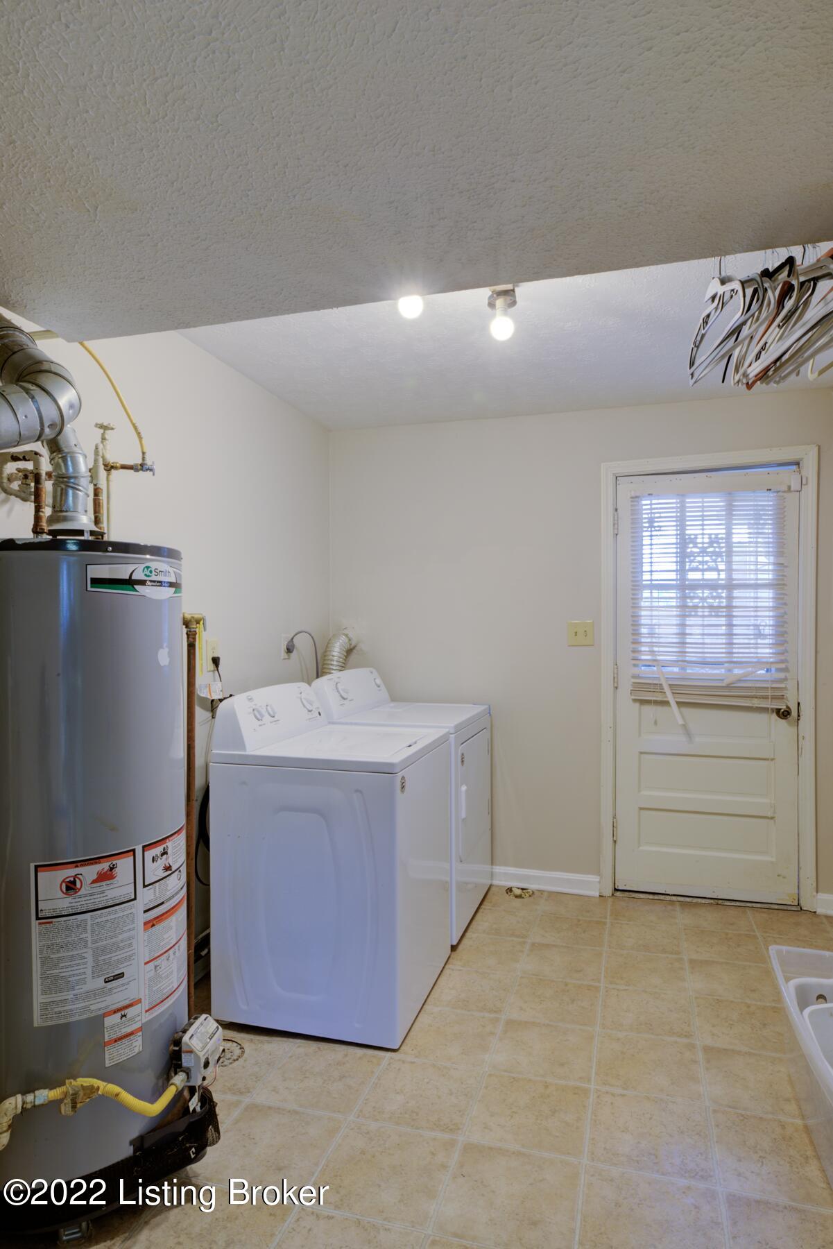 4600 Hedges Road Louisville, KY 40216 - Photo 32 of 40 GSP-4600_Hedges_Rd-32