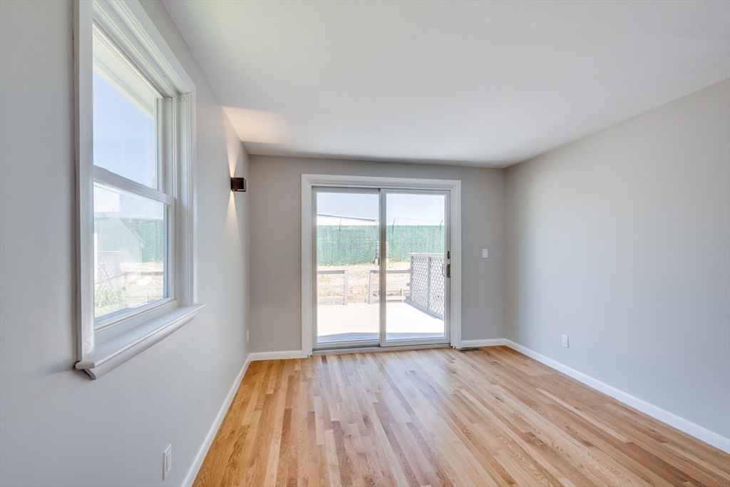 36 Lancaster Road Dedham, MA 02026 - Photo 9 of 18