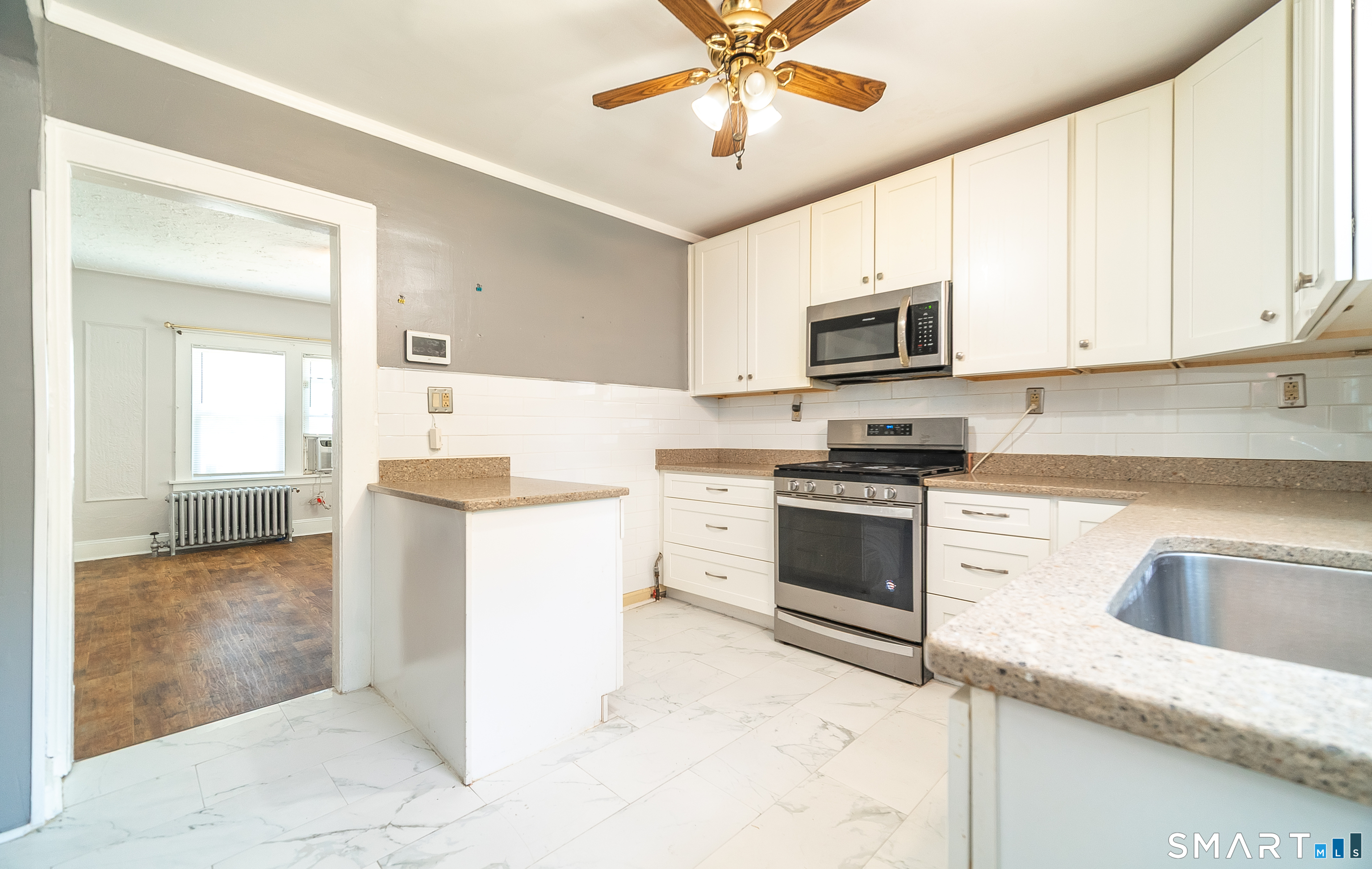 199 Woodend Road Stratford, CT 06615 - Photo 6 of 32