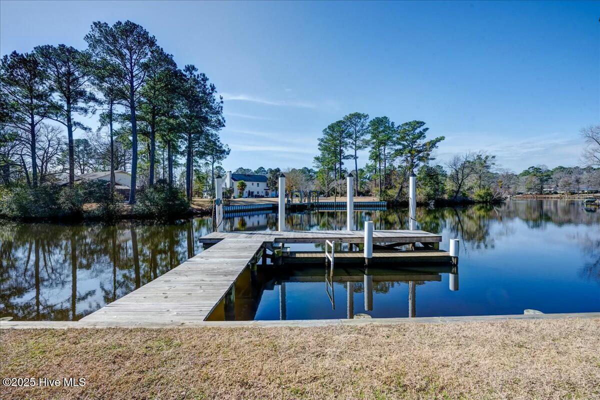202 Gangplank Road New Bern, NC 28562 - Photo 12 of 60 tempImagefM0i1a