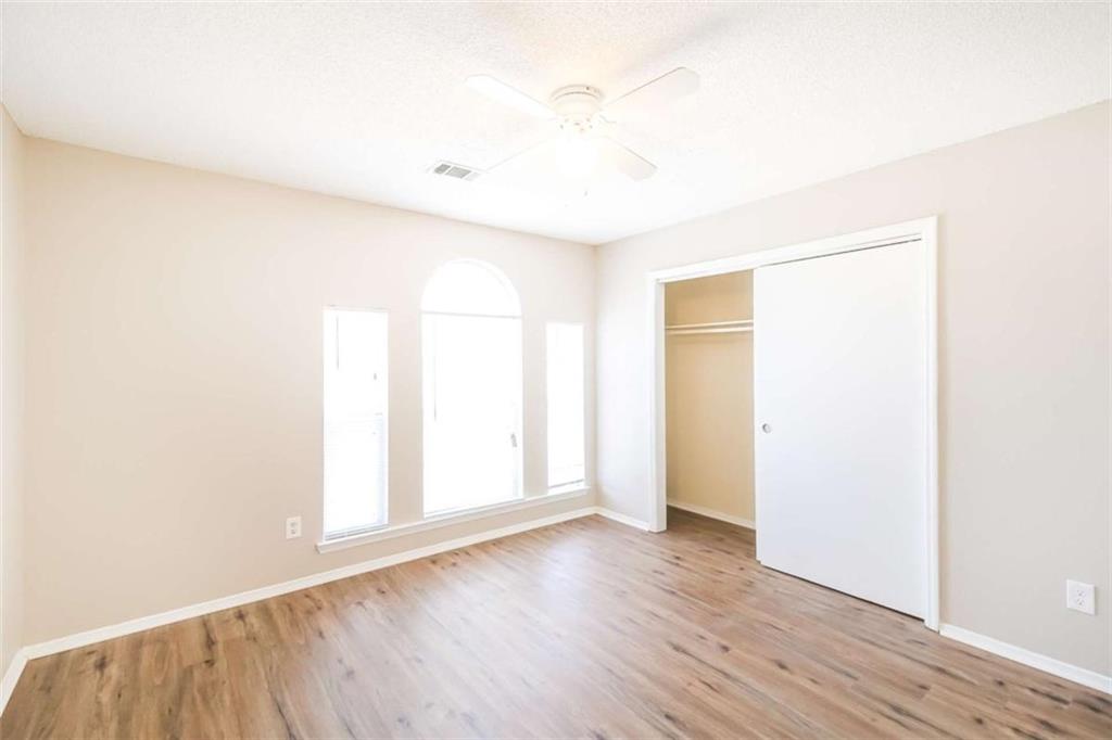 3154 Snapfinger Lane Decatur, GA 30034 - Photo 12 of 15