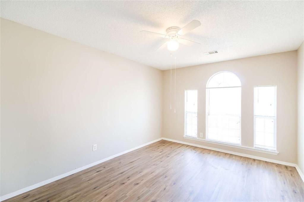 3154 Snapfinger Lane Decatur, GA 30034 - Photo 13 of 15