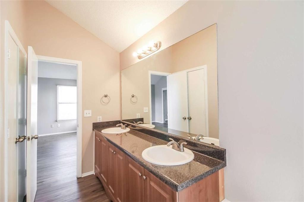 3154 Snapfinger Lane Decatur, GA 30034 - Photo 14 of 15