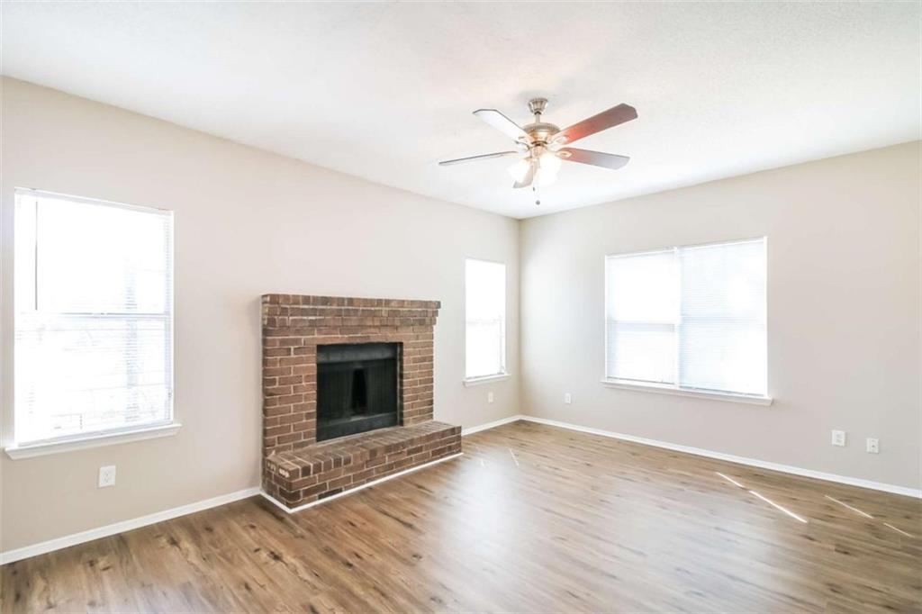 3154 Snapfinger Lane Decatur, GA 30034 - Photo 3 of 15