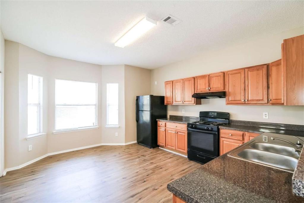 3154 Snapfinger Lane Decatur, GA 30034 - Photo 5 of 15
