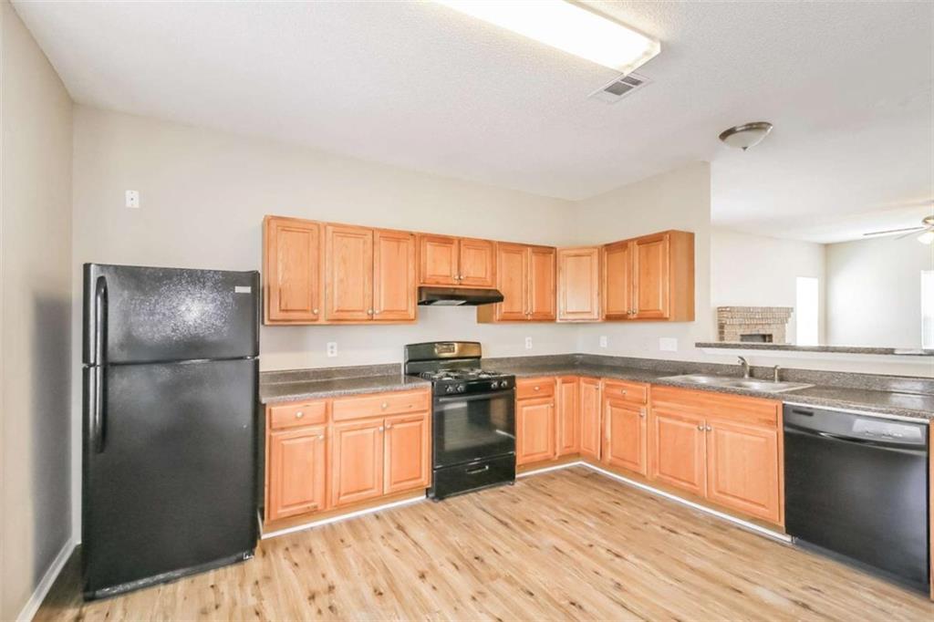3154 Snapfinger Lane Decatur, GA 30034 - Photo 6 of 15