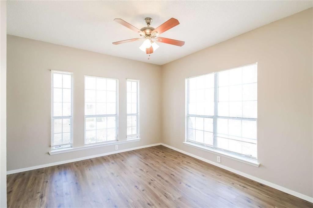 3154 Snapfinger Lane Decatur, GA 30034 - Photo 7 of 15