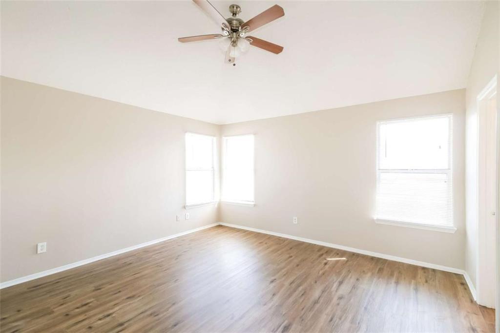 3154 Snapfinger Lane Decatur, GA 30034 - Photo 8 of 15