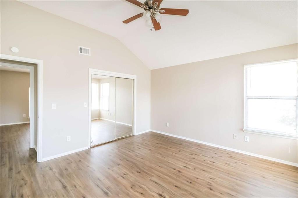 3154 Snapfinger Lane Decatur, GA 30034 - Photo 9 of 15
