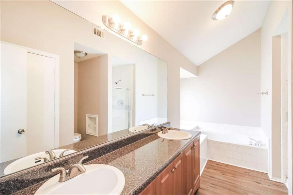 3154 Snapfinger Lane Decatur, GA 30034 - Photo 10 of 15