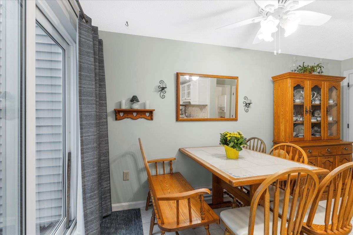 7 Daniel Plummer Road, Unit E Goffstown, NH 03045 - Photo 12 of 31