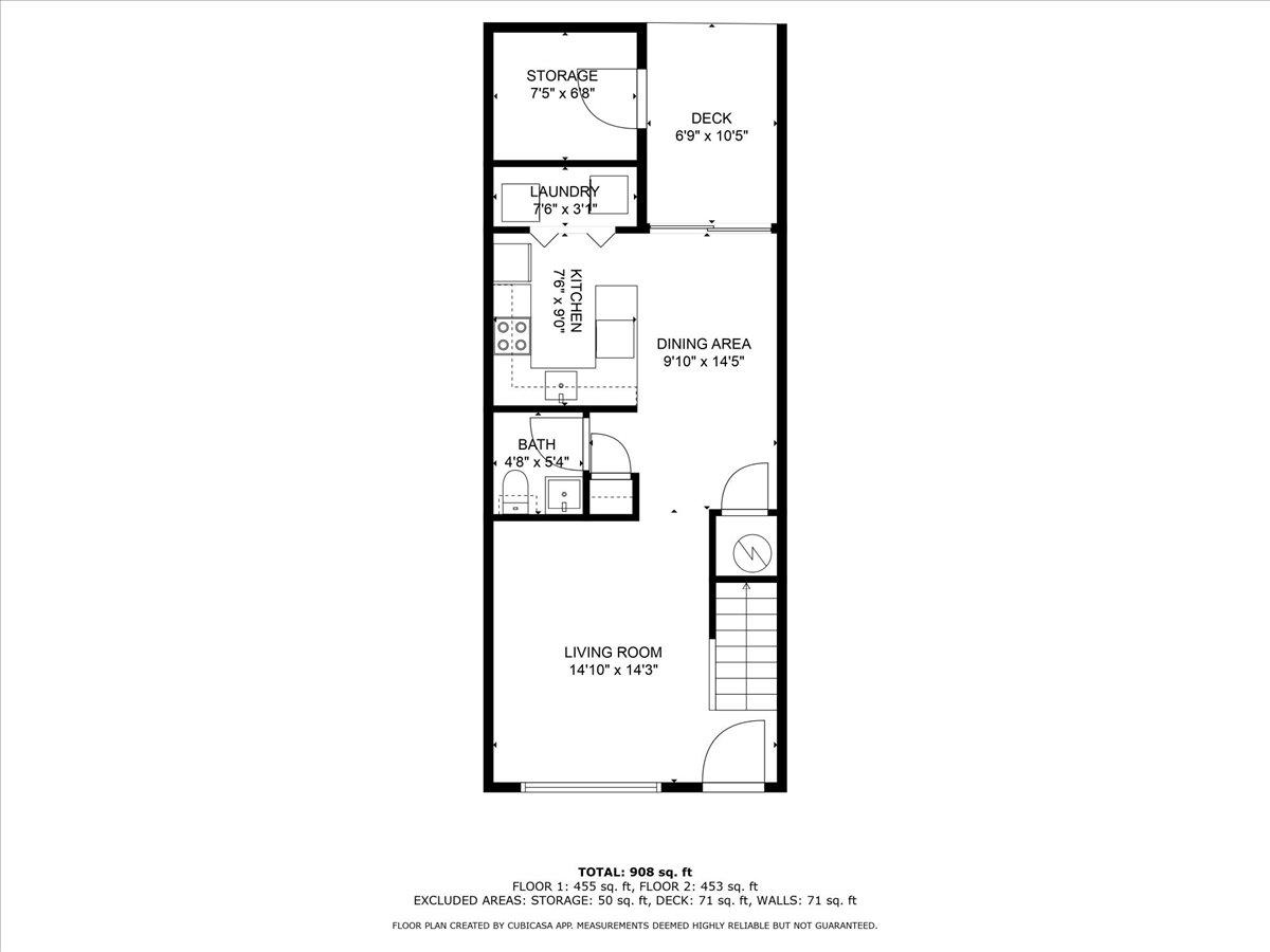 7 Daniel Plummer Road, Unit E Goffstown, NH 03045 - Photo 16 of 31