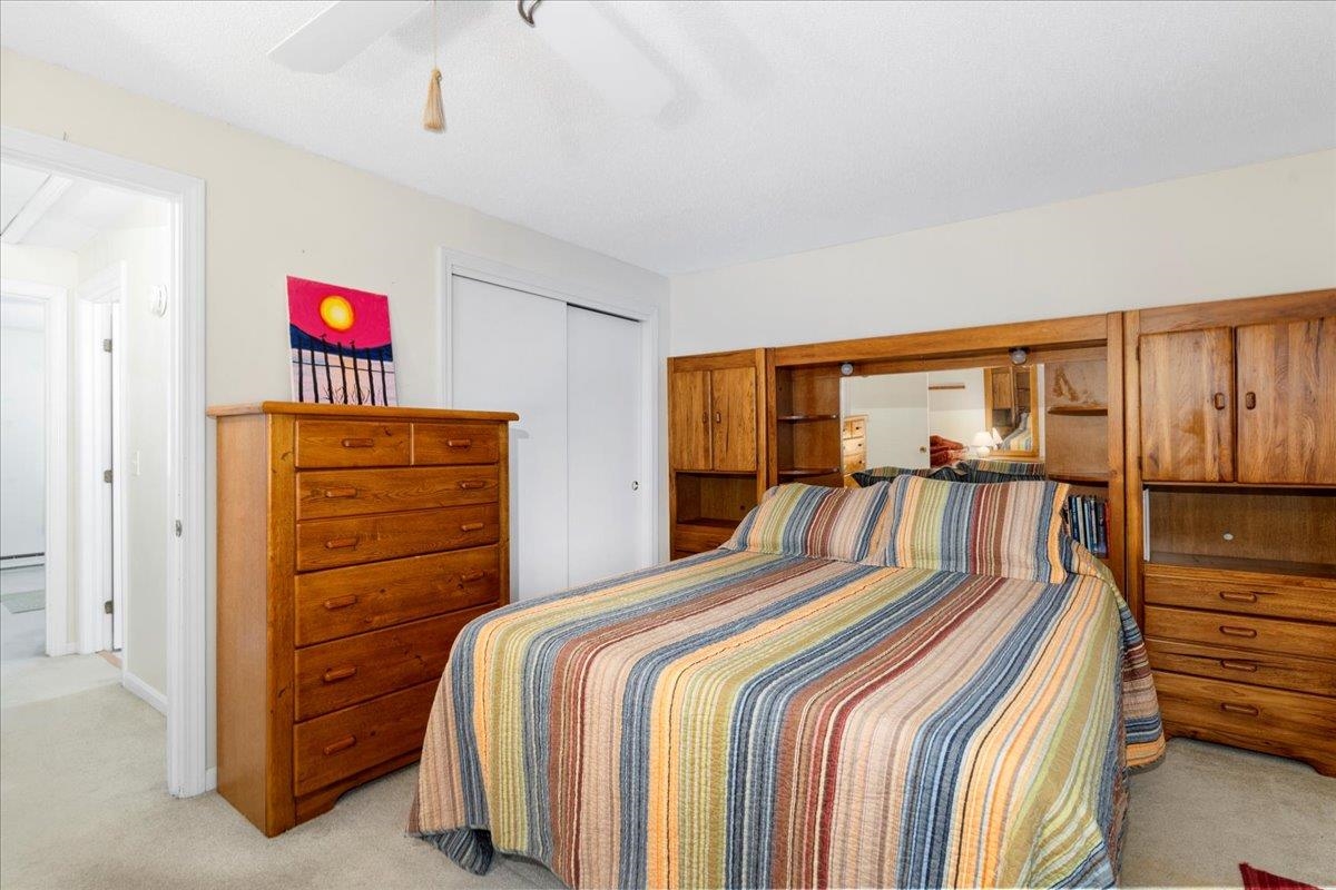 7 Daniel Plummer Road, Unit E Goffstown, NH 03045 - Photo 20 of 31