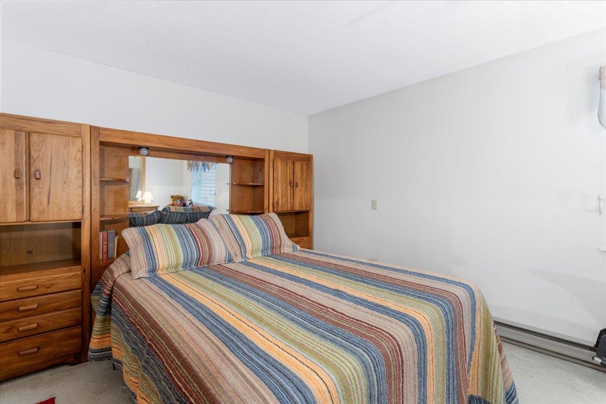 7 Daniel Plummer Road, Unit E Goffstown, NH 03045 - Photo 21 of 31