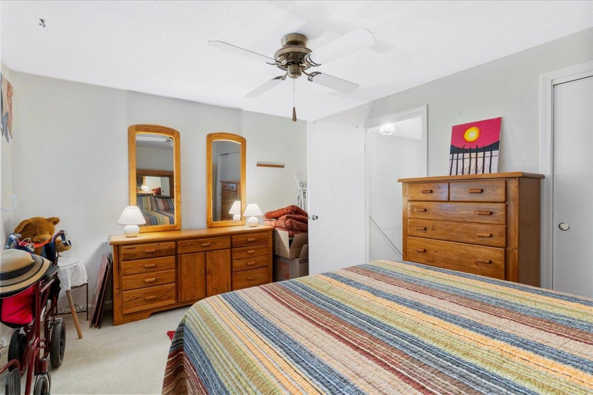 7 Daniel Plummer Road, Unit E Goffstown, NH 03045 - Photo 22 of 31