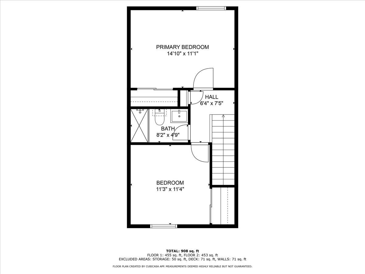 7 Daniel Plummer Road, Unit E Goffstown, NH 03045 - Photo 25 of 31