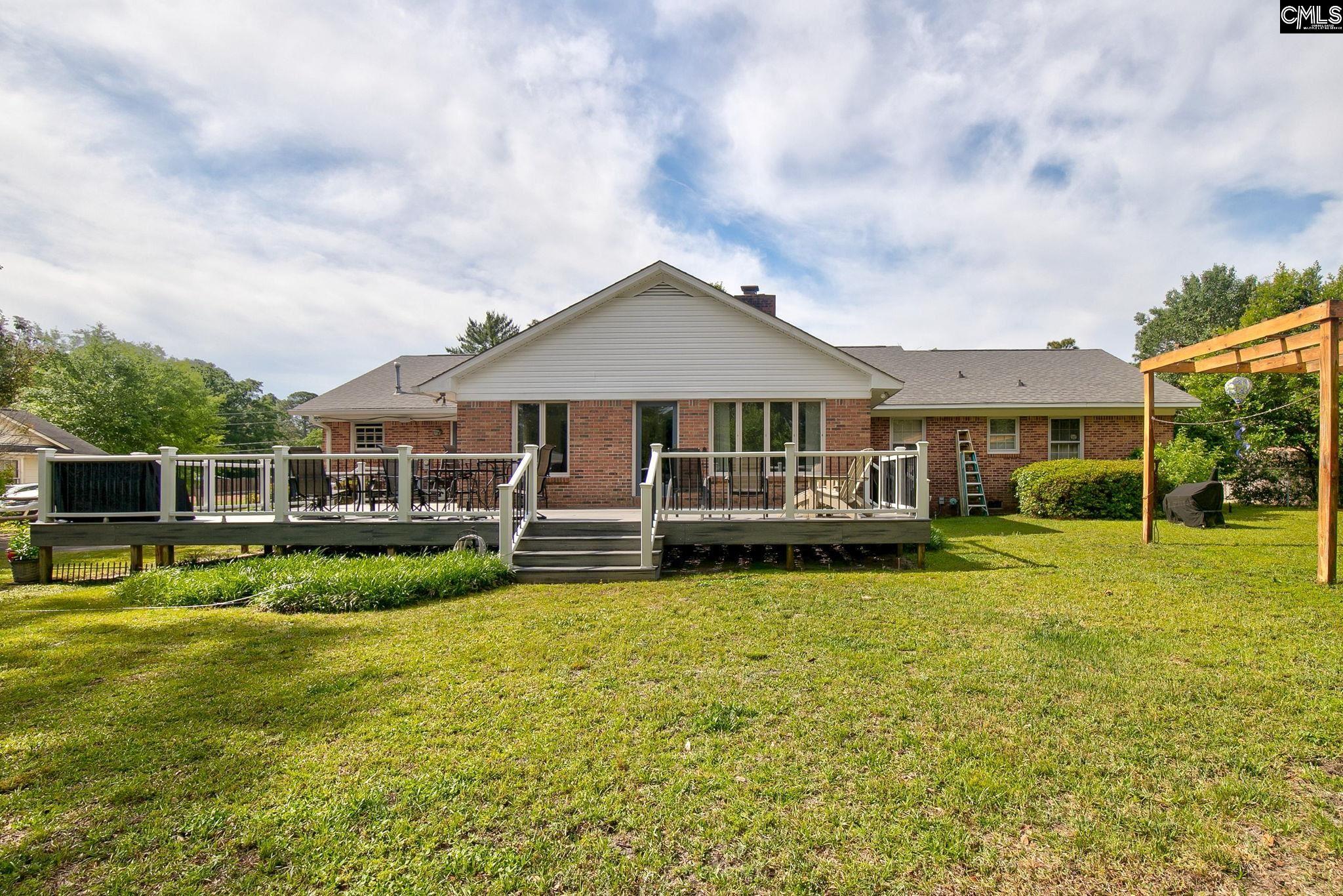 415 State Rd S-28-578 Camden, SC 29020 - Photo 20 of 23