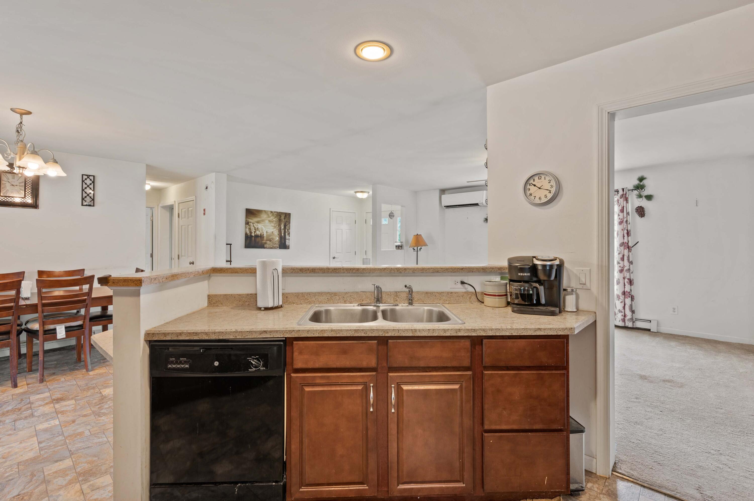 854 Abbott Road Winslow, ME 04901 - Photo 9 of 57 854-Abbott-Rd-12