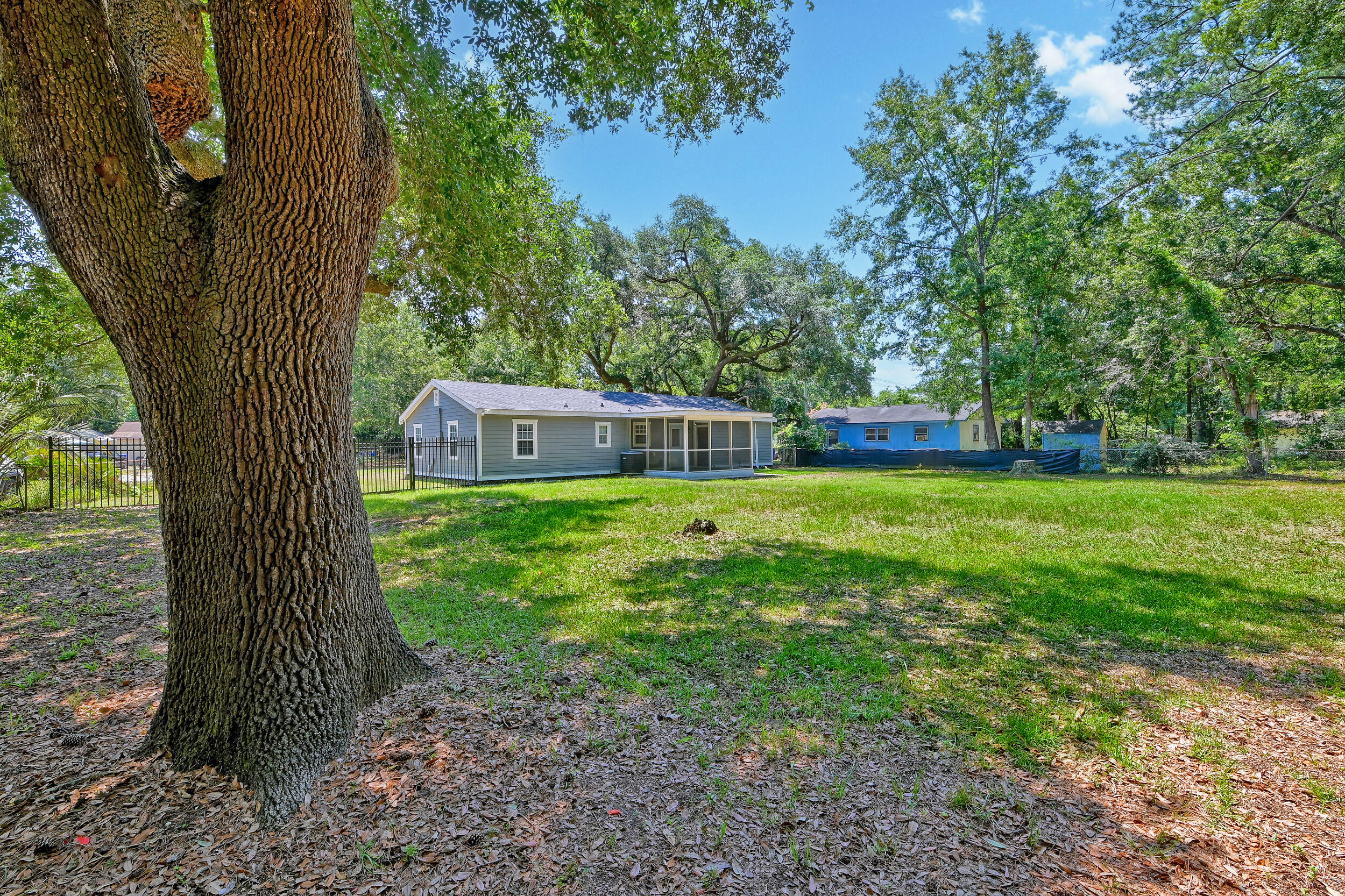 928 State Rd S-10-1490 Johns Island, SC 29455 - Photo 42 of 45 DSC_7119-HDR(5)