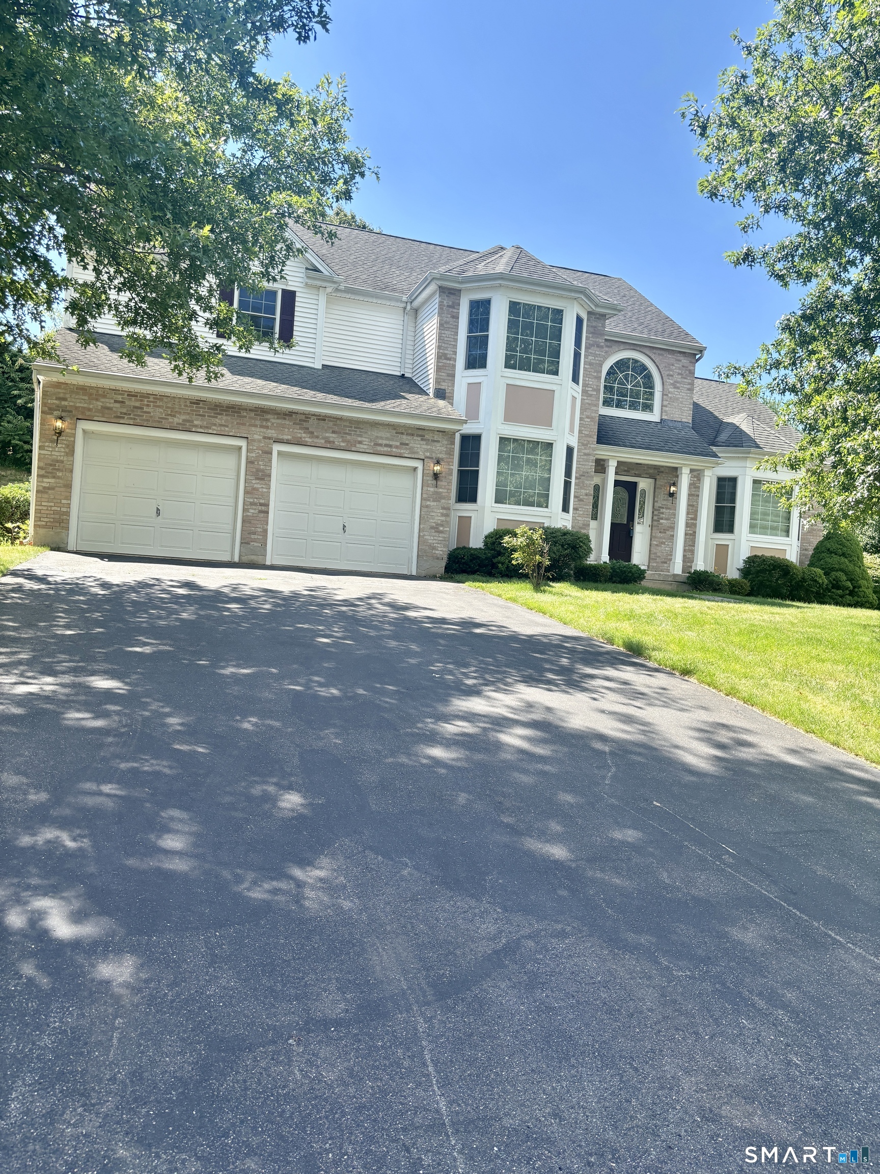 91 Valley View Road Manchester, CT 06040 - Photo 1 of 40