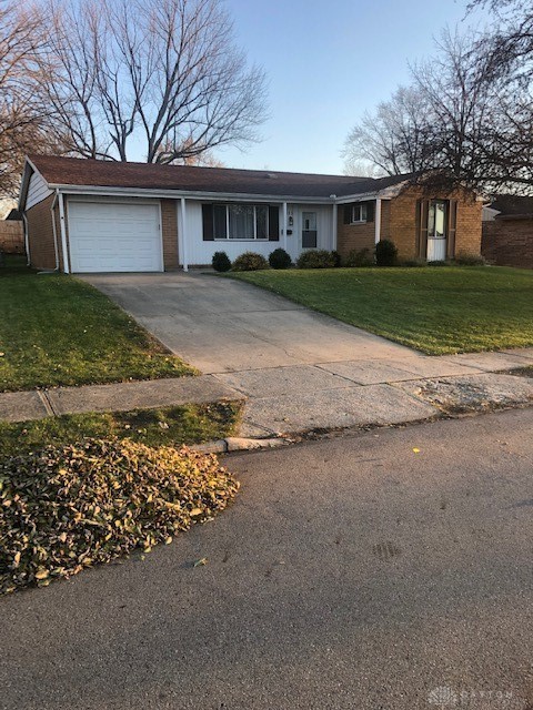 1385 Lee Road Troy, OH 45373 - Photo 1 of 16 Gallery Image 1