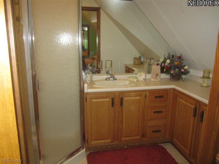 85608 North Bay Road Scio, OH 43988 - Photo 16 of 25 Gallery Image 16