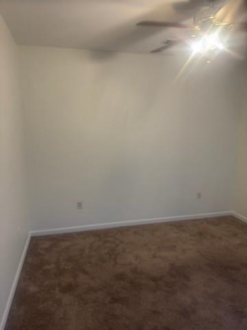 151 Nickel Loop Slidell, LA 70458 - Photo 11 of 15 Gallery Image 11