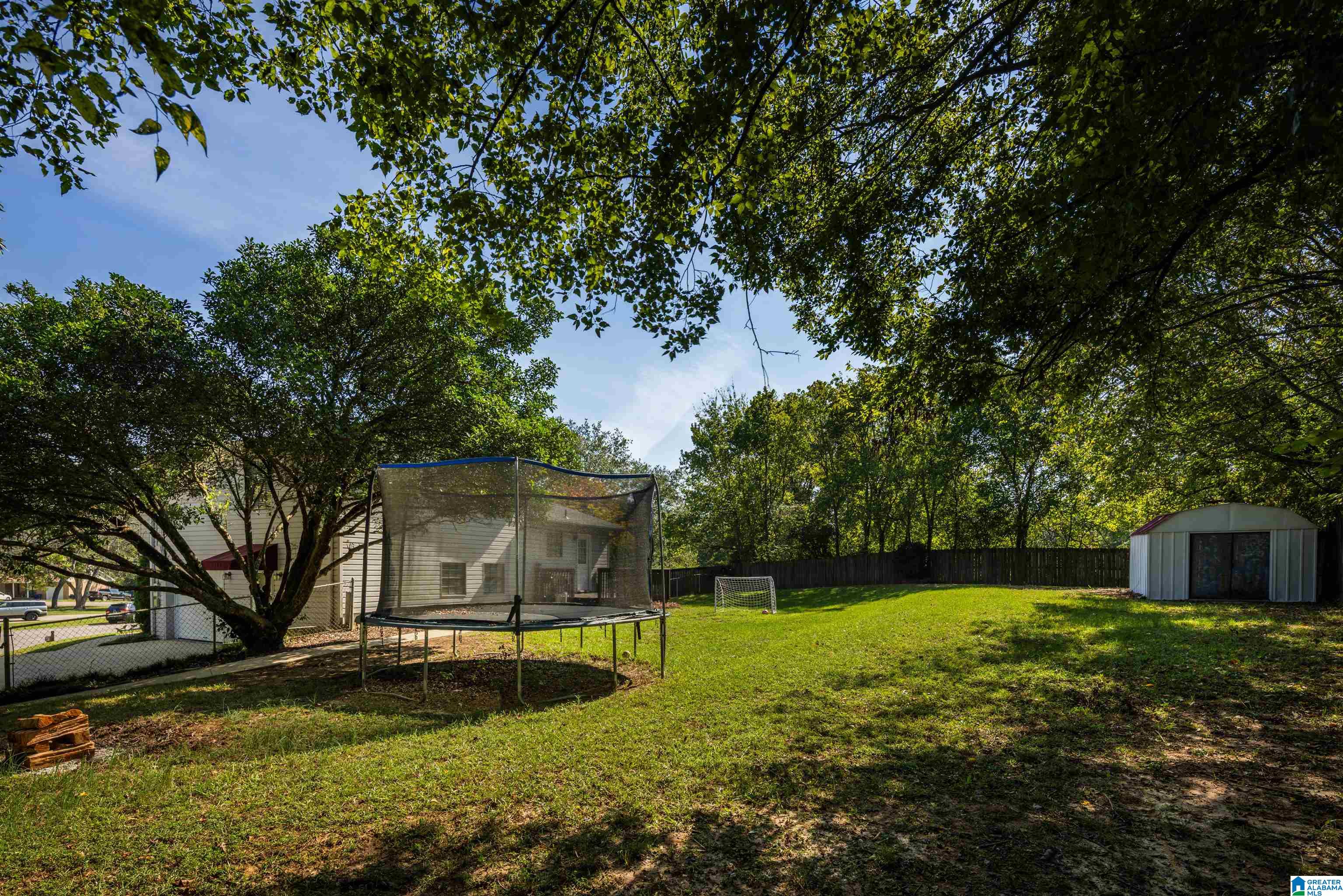 105 Winterhaven Circle Alabaster, AL 35007 - Photo 27 of 35