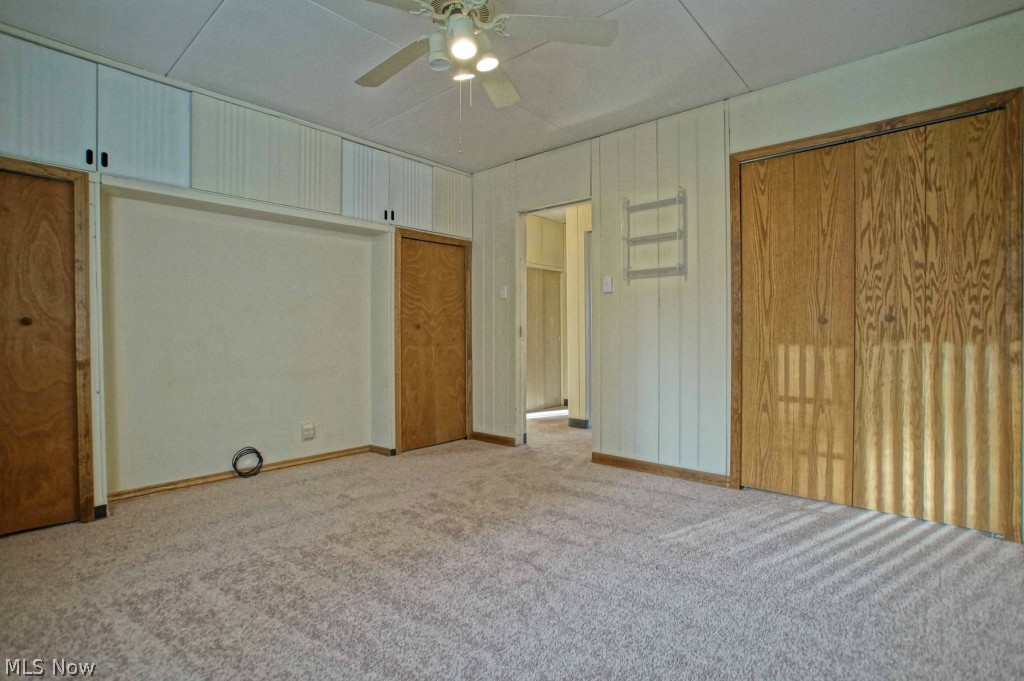 7932 Middlesex Road Mentor, OH 44060 - Photo 12 of 20 Gallery Image 12
