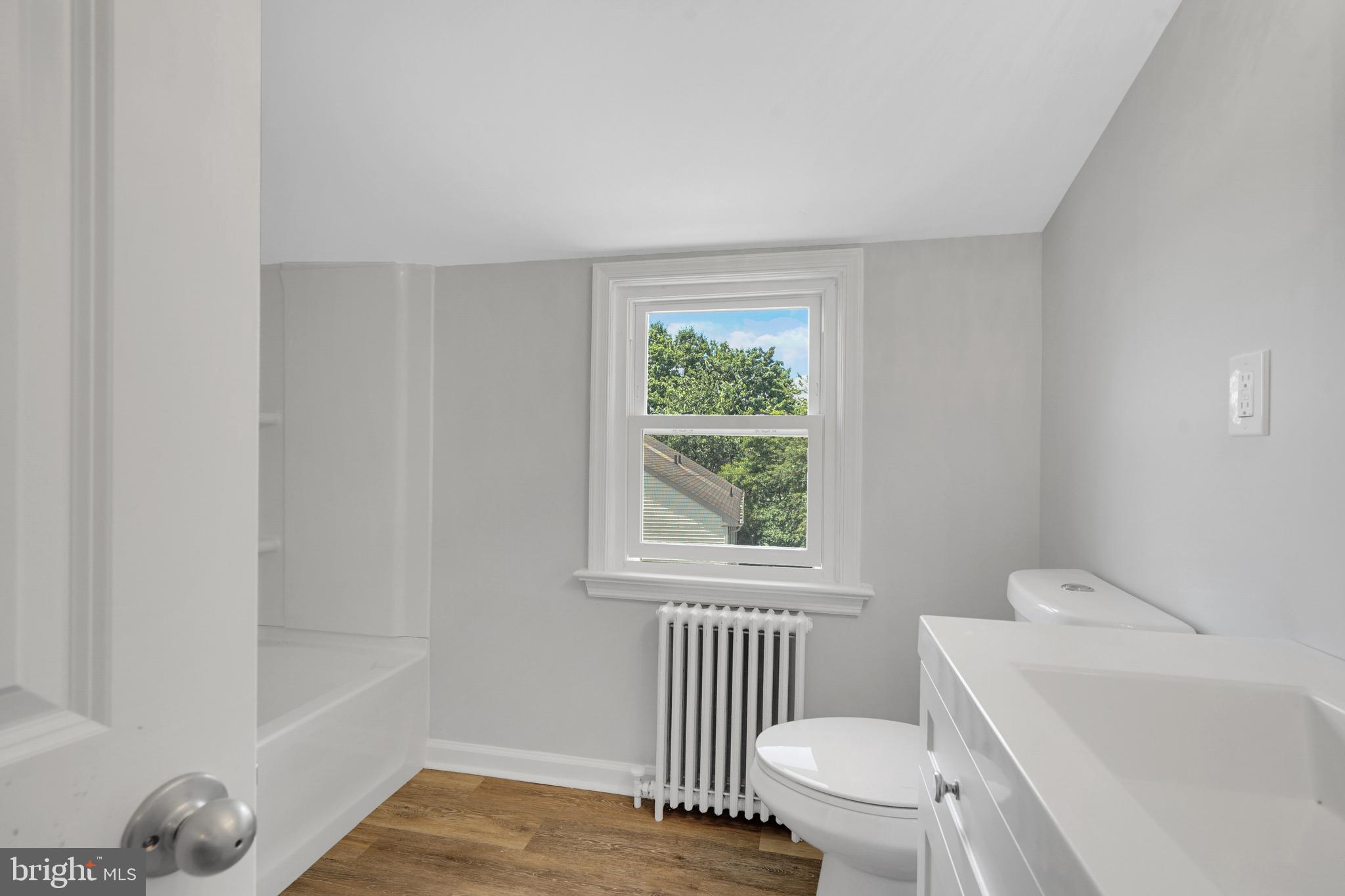 121 East Browning Road Bellmawr, NJ 08031 - Photo 38 of 45
